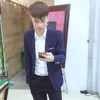 nguyn.ch.thanh7612