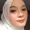 schaaairaaa