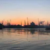 emiliakaya5