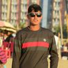 sotun.82