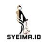 syeima.id