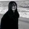 6maryam_68