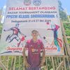 erikrikardo24