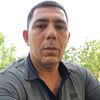 sebuhi_mehtiyev