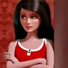 claudette5555