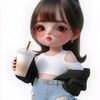 malak_liliane