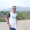 ahmadefendi_bandi