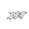 _codett