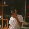ruzzelpatag