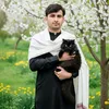 muzammil.zaman.hazaravi