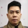 nguyendangtan.official