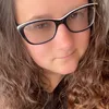 queenloopylou