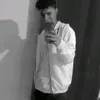 ozairbogado