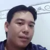 tun.huynh.vn