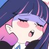 pure.yume
