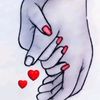 user7190208408188selbi