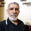 riyadhatiya1