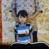 guzz_04