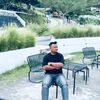 athaillah672