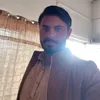 mhrasad.512