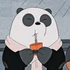 itz_urboishushipacutie_