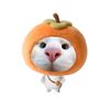 simm_jaeyun44