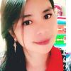 shintacinta12