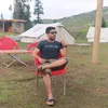 fahadsyed38