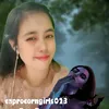 capricorngirls023