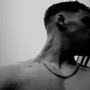 alex_rtl2
