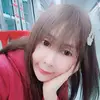 jahonda0