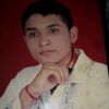 ramupandey549