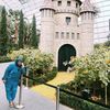 cut_oktaviana