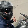 7hiago1