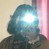 mitalalolalo