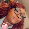 chocolatekoatedbarbie