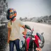 simple_boy_739