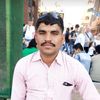 muzaffar.hussain50