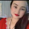 yonjansya84