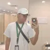 mateo_xyxxz