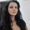 catalyna.c