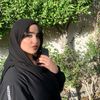 saraa.nasserr