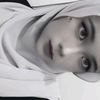 nova_071106