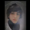 haiderfalh44