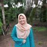 izzatishmsulamrn