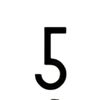 hariri_.1