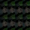 urlove.zhw_