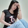 megalestari837