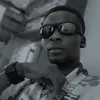 gentle_giant007