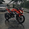 cbr_si.merah12